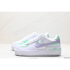 Nike Air Force 1 Shoes